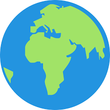 earth
